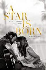 Watch A Star Is Born 5movies