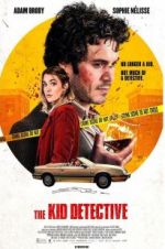 Watch The Kid Detective 5movies