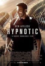 Watch Hypnotic 5movies