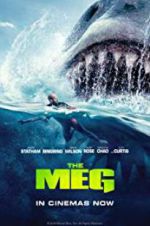 Watch The Meg 5movies