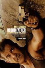 Watch Blood Father 5movies
