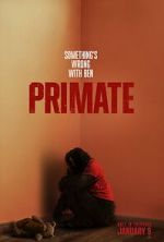 Primate 5movies