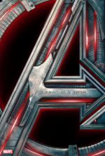 Watch Avengers: Age of Ultron 5movies