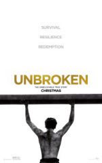 Watch Unbroken 5movies
