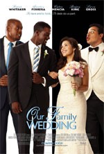 Watch Our Family Wedding 5movies