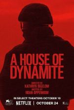 A House of Dynamite 5movies