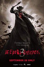 Watch Jeepers Creepers 3 5movies