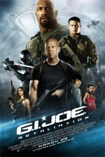 Watch G.I. Joe: Retaliation 5movies