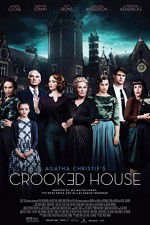 Watch Crooked House 5movies