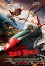 Watch Red Tails 5movies