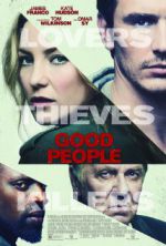 Watch Good People 5movies