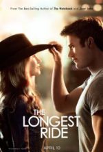 Watch The Longest Ride 5movies