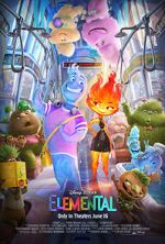 Watch Elemental 5movies
