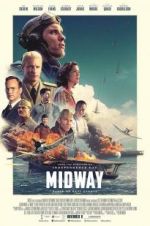 Watch Midway 5movies