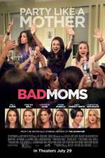 Watch Bad Moms 5movies