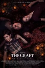 Watch The Craft: Legacy 5movies