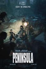 Watch Peninsula 5movies