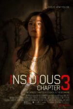 Watch Insidious: Chapter 3 5movies