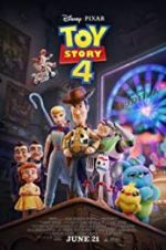 Watch Toy Story 4 5movies