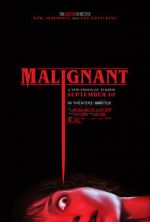 Watch Malignant 5movies