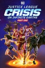 Watch Justice League: Crisis on Infinite Earths - Part One 5movies