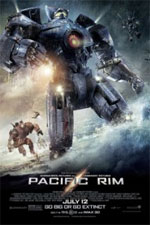 Watch Pacific Rim 5movies