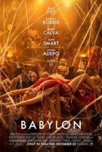 Watch Babylon 5movies
