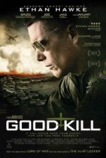 Watch Good Kill 5movies