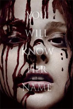 Watch Carrie 5movies