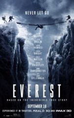 Watch Everest 5movies