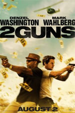 Watch 2 Guns 5movies