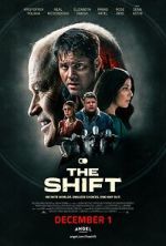 Watch The Shift 5movies