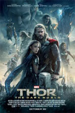 Watch Thor: The Dark World 5movies
