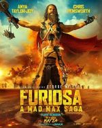 Watch Furiosa: A Mad Max Saga 5movies