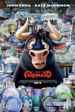 Watch Ferdinand 5movies