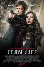 Watch Term Life 5movies