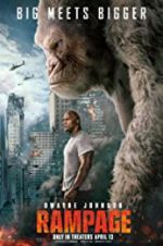 Watch Rampage 5movies