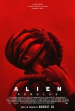 Alien: Romulus 5movies