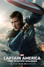 Watch Captain America: The Winter Soldier 5movies