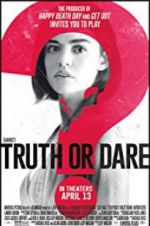 Watch Truth or Dare 5movies