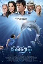 Watch Dolphin Tale 5movies