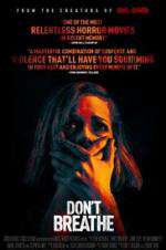 Watch Don't Breathe 5movies