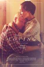 Watch Loving 5movies