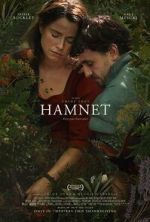 Hamnet 5movies