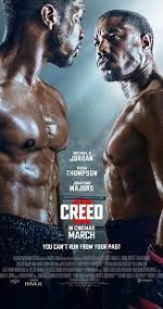 Watch Creed III 5movies