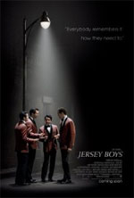 Watch Jersey Boys 5movies