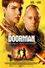 Watch The Doorman 5movies