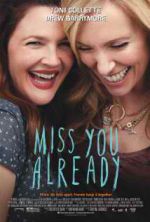 Watch Miss You Already 5movies