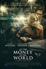Watch All the Money in the World 5movies