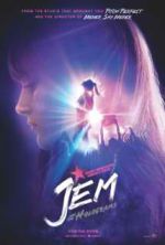 Watch Jem and the Holograms 5movies